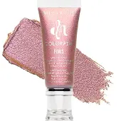 Danessa Myricks Beauty Colorfix Foils Oogschaduw 10 ml Alien