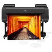 Canon imagePROGRAF GP-4600S 44-inch inkjetprinter met wifi
