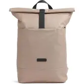 Ucon Acrobatics Stealth Hajo Medium Rolltop rugzak beige