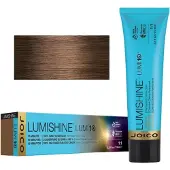 Joico LumiShine LUMI10 7NWB - 74ml