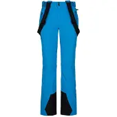 KILPI Ravel Broek