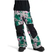 Burton Skylar 2l Broek