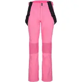 KILPI Dione Broek