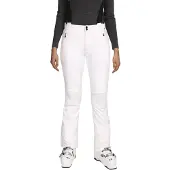 KILPI Dione Broek