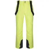 KILPI Mimas Broek