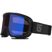 Loubsol Ls4 Legendes Skibril
