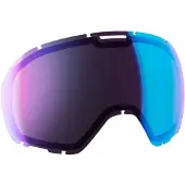SCOTT Unlimited Ii Otg Acs Lens