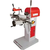 Holzmann Maschinen LBM290_230V Boormachine 2200 W