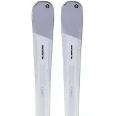 Blizzard Elevate 7.2+tlt 10 Demo W Dames Alpine Ski Pakket