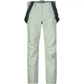 Hannah Awake Ii Broek
