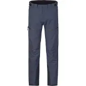 Hannah Wiel Broek
