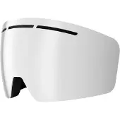 Head Cinema Helmvizier