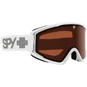 Spy Crusher Elite Eco Skibril