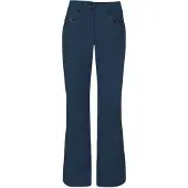 Tsunami Power Dx Broek