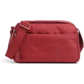 Mandarina Duck Md20 Exp Double Zip Schoudertas