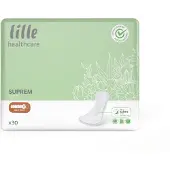 Lille Healthcare Lille Suprem Light Maxi Night - 6 pakken van 30 stuks