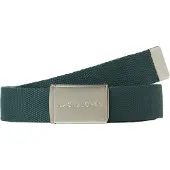 Jack & Jones Riem 'JACLONDON' spar / zilver