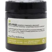Insight Anti-frizz Melted Hydrating Shampoo
