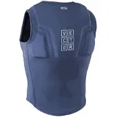 iON Vector Element Zijrits Beschermend Vest