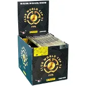 Panini Fifa Club World Cup 2025 Trading Cards Groen Kinderen