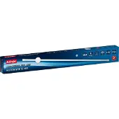 ActiveJet Aje-hilton Wandlamp