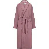 Ten Cate Badjas mauve maat L