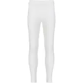 Ten Cate Thermo Broek Junior Wit 116-128