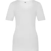 Ten Cate Thermo Shirt Dames XL