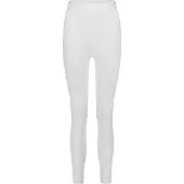 Ten Cate 60384 thermo viloft pants dames -