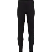 Ten Cate Thermobroek kind Zwart 158-164