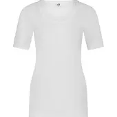 Ten Cate Thermo Shirt Dames S