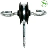 Pastormatic Accessoires kit Pastormatic dfv-27 Hek 10 Stuks