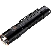Fenix Light LD30R oplaadbare ledzaklamp, 1700 lumen