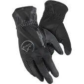 Dane Udby 2 Onderhandschoenen