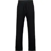 America Today Broek zwart