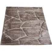 Veer Carpets Vloerkleed macy 160 x 230 cm