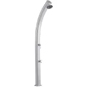 Poolex Jolly 33l Zonne Douche