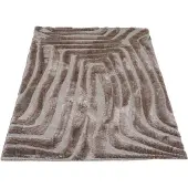 Veer Carpets Vloerkleed lima 160 x 230 cm