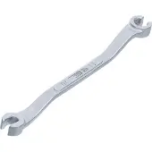 Bgs Speciale remleidingsleutel 175 mm SW 10 x 11 mm