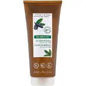 Klorane Fève de Tonka Nourishing Shower Gel with Organic Cupuaçu Butter 200 ml Douchegel