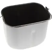Domo Kuip B3985 : onderdeel