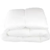 Emob Dekbed Basic - 200x200cm