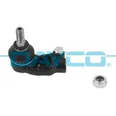 DAYCO DSS1188 Stuurkogel