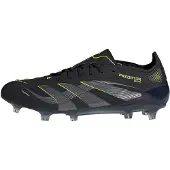 Adidas Predator Elite Firm Ground Voetbalschoenen