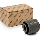 GoCORE GCB510079 Draagarmrubber