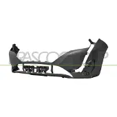 PRASCO PG4321001 Bumper