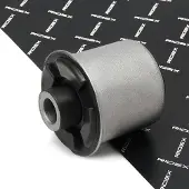 RIDEX 251T0741 Draagarmrubber