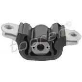 Topran 720 382 Motorsteunlager