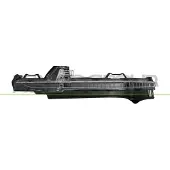 PRASCO AD8247416 Knipperlichtautomaat / Pinkdoos