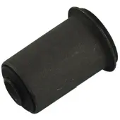 KAVO PARTS SCR-3512 Draagarmrubber